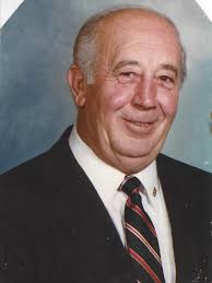 admin, Author at Vertuccio & Smith, Home for Funerals