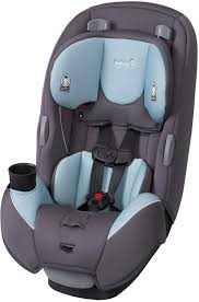 Cosco Safety 1st Continuum 3 In 1 Car Seat Car Seats Convertible Car Seat Baby Car Seats