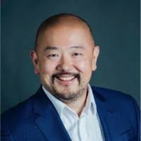 30+ "Gerald Dds" profiles