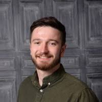 100+ "Michael Allison" profiles