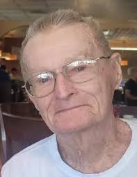 Arthur William Peer Obituary (2025)