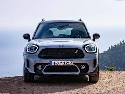 Image result for Arctic Silver 2001 Mini