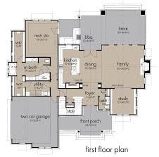 Luxury master bedroom master suite floor plans with laundry. How To Not Get A Divorce 5 Marriage Friendly Home Plans Blog Dreamhomesource Com