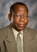 Journal of Dentistry