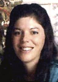 gone, but not forgotten … two brothers and the legacies they leave