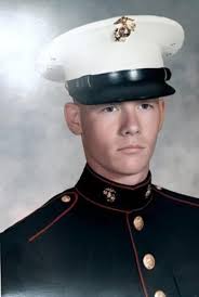 Gary Phillip Potts Obituary (2025)