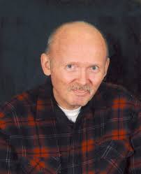 Victor Bell Devenish Obituary