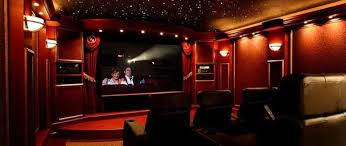 We did not find results for: Fiber Optic Star Ceiling Panels