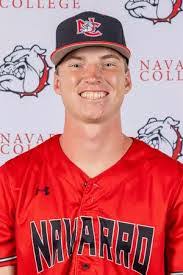 Sam Webster's Instagram, Twitter & Facebook