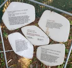 Wiener Spaziergange Der Botanische Garten Ist Wieder Geoffnet Favoriten