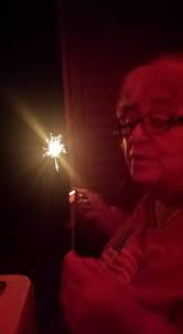 Thanksgiving gratitude to CTL Signs and family