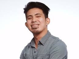 Fundraiser by Liz Kania : Help Jed after his house fire