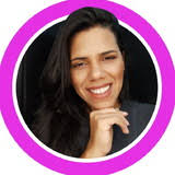 Convite Virtual Circo Mickey