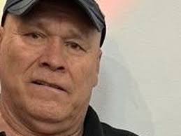 Fundraiser by Liliana Lopez : Support Florentino Jaimes' Memorial Fund