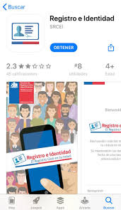 Proveer a los ciudadanos de una identidad electrónica única (rut y clave) para la realización de trámites en línea del estado, eliminando así la necesidad. Registro Civil Habilito Plataforma Digital Para Obtener Clave Unica Desde El Celular Meganoticias