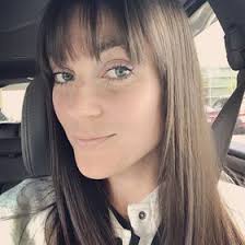 alisa turner (alisaannturner)