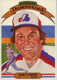 Soft Cotton T-shirt 500 LEVEL