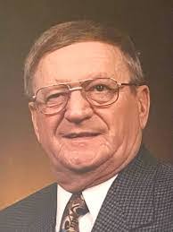 Kristine Giese's Instagram, Twitter & Facebook