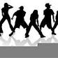Line Dance -a-thon Charity Fundraiser event image