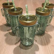 Petit Craquage En Vu Des Mojitos De Cette Ete Gifi Gifidesideesdegenie Mugcactus Cactus Verrecactus Verre Mojito Onasoif Mojito Ice Bucket Cactus