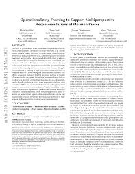 Voor sommige mensen is het lastig om een mondkapje te. Https Arxiv Org Pdf 2101 06141
