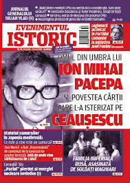 Vezi online episoade din sezoanele serialului vlad. Aprilie 2019 Evenimentul Istoric
