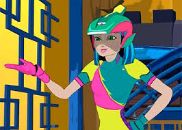 Dragon Booster Fan Site Kitt S Guide To Dragon City Build your own city and fill it with dragons! dragon booster fan site kitt s guide