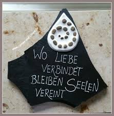 Stein Fur S Grab Oder Die Gedenkstatte Zu Finden Bei Www Carmen End Steine De Gedenken Grabstein Spruche Gedenksteine