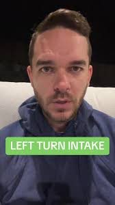 Case Oh Car Leaning to The Left