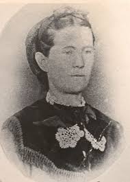 Sage Treharne Jones, Female Homesteader