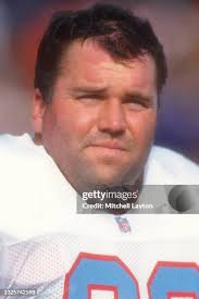 81 Doug Dawson Photos & High Res Pictures