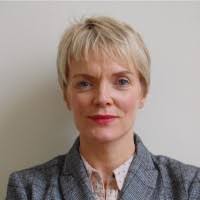 300+ perfiles de «Nodwell»