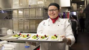 Hiring manager learnist ltd 30 viva street london 6bh 11ch. Culinary Arts Assiniboine College