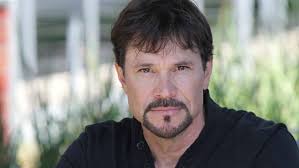 The Origin of Lauralee Bell's Family Dinner