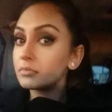 Sarah Hoda (@sarah_bur)