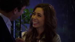 Check spelling or type a new query. How I Met Your Mother Final Scene Last Forever 9x24 Youtube