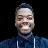 400+ "Tavarus" profiles