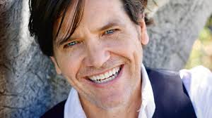 Michael Damian Back to 'The Young and the Restless' for an "Extended Stay"