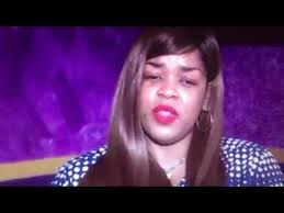 Fundraiser for Yolanda Hinton by YoLonda Hinton : JUSTICE4TONE