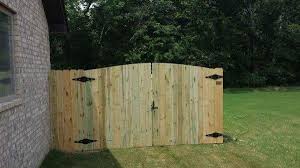 Eastern Livity, 285 Cr-714, Jonesboro, AR 72401, US