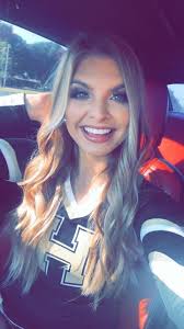 adopted* Lindsay B. Tarver, James K. McGee, Tina Cater, Miranda Cotten,  Jessica Thompson Evans, Sarah Dezarey Jennings, Derrick Jennings, Annetta  Taylor Book, Katrina Alexander, Ashley Terry and also Pam Evans, Kassandra  M.