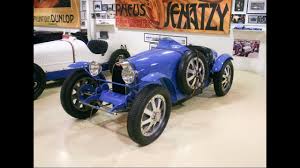 Let's take a look at jay leno's cars we have covered private collections for years not every car is worth saving. Jay Leno S Car Collection