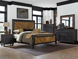 Magnussen Home Furnishings Inc Home Furniture Bedroom Furniture Dining Furniture Bedroom Furniture Tables Item Detail Furniture Home Bedroom Sets