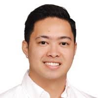 500+ perfis com “Emmanuel Santiago”