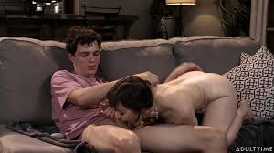 Mom how come this remote control isnt working