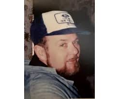 Roland Garrett Lloyd Obituary (2025)