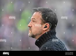 Fredi hi-res stock photography and images