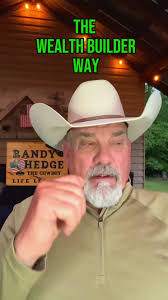 TikTok Shop for creators is what I believe to be the perfect business ...