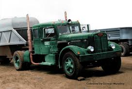 Image result for Deep Sea Green 1940 Truck