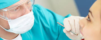 Find more information on oral health here. Jefferson County Department Of Health